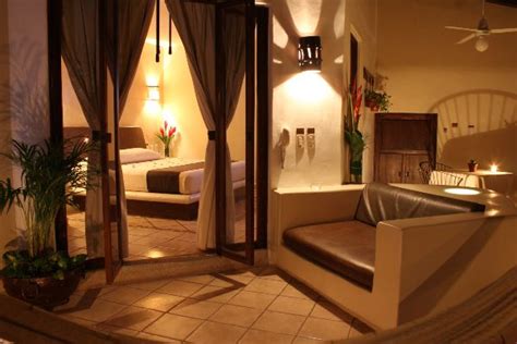 moteles en tapachula con jacuzzi|Quinta Tabachines.